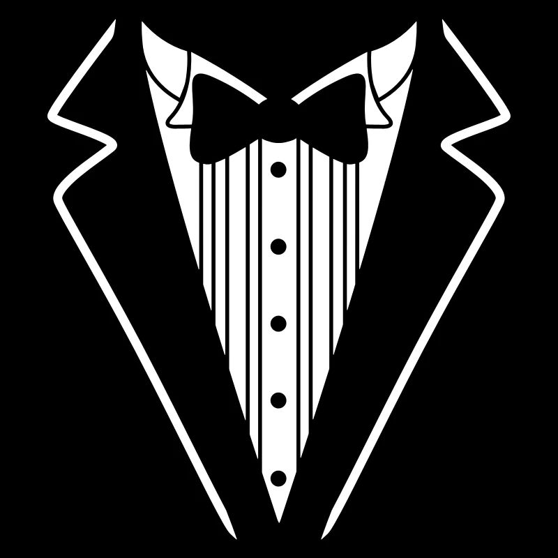 Tuxedo
