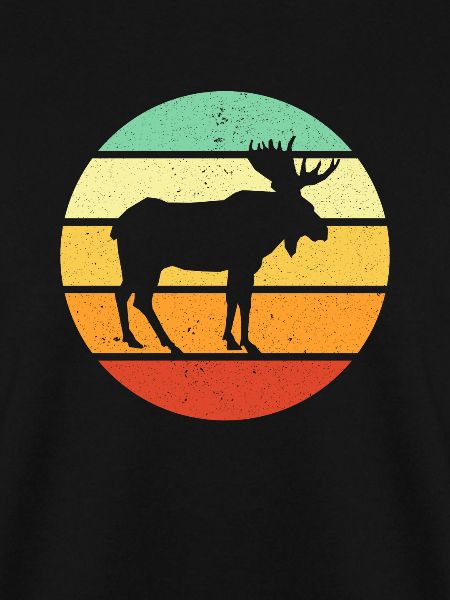 Elk