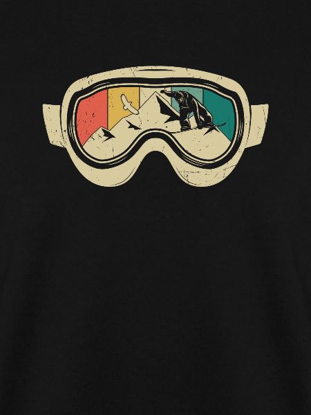 Snowboard Geschenke