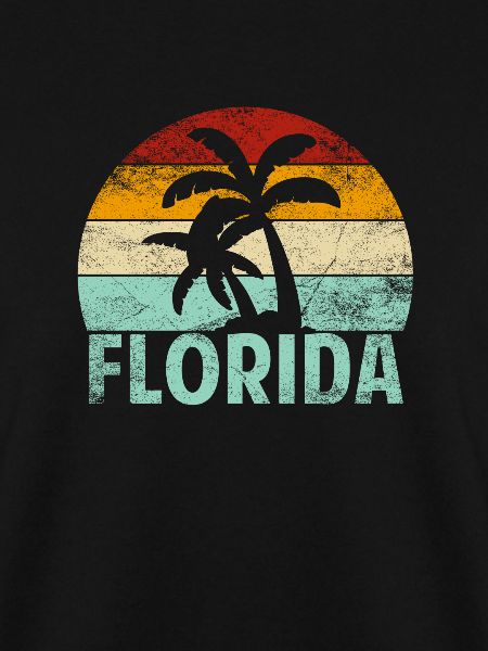 Floride