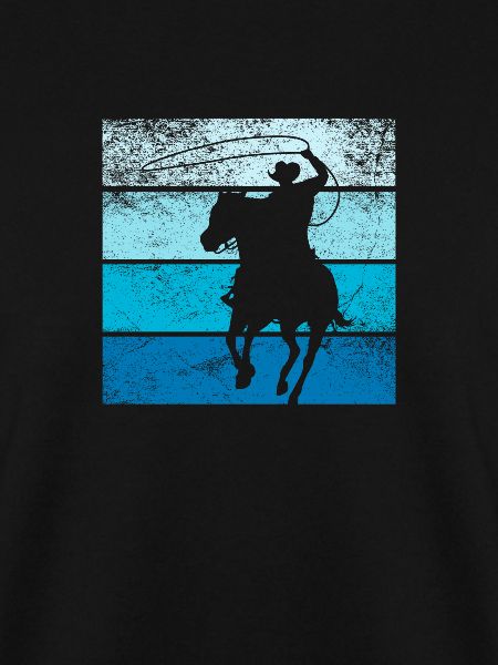 Cowboy