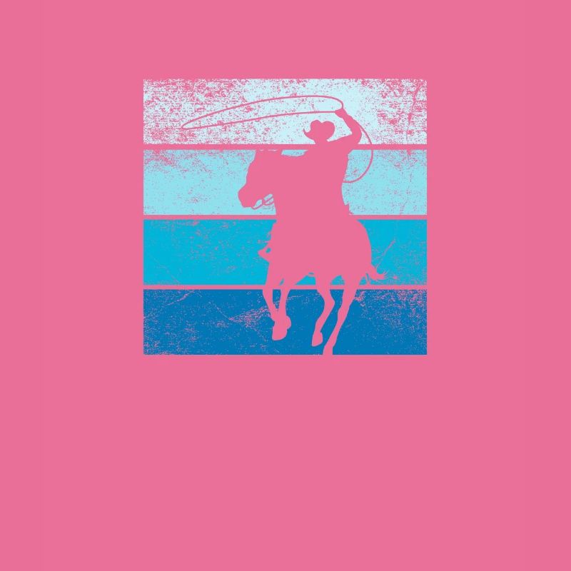 Cowboy
