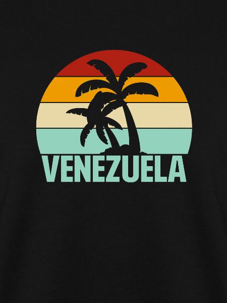 Venezuela
