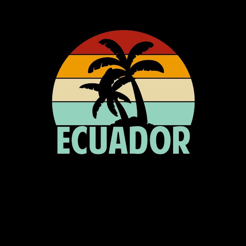 Équateur