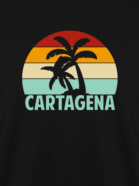 Carthagène