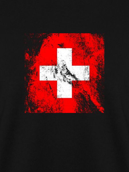 Schweiz