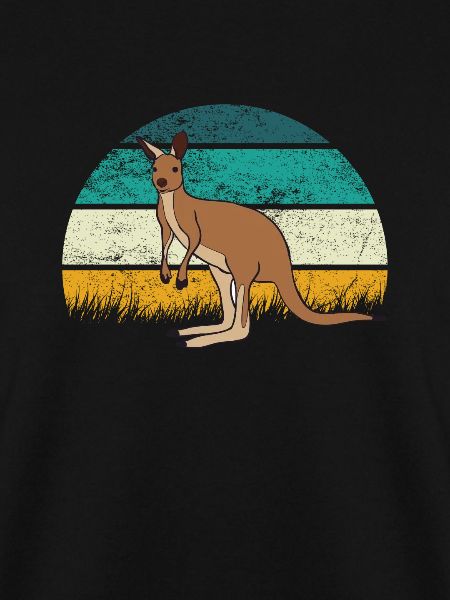 Känguru