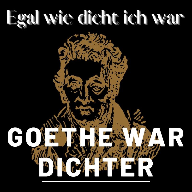 Goethe