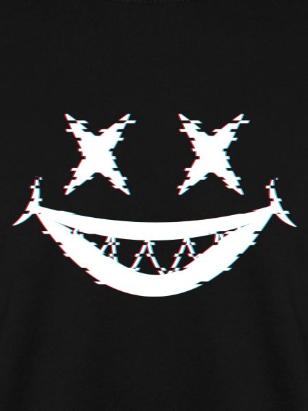 Joker Glitch