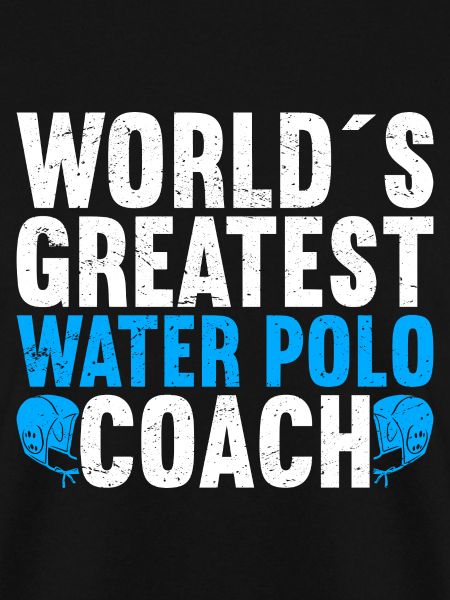 Wasserball Wasserball