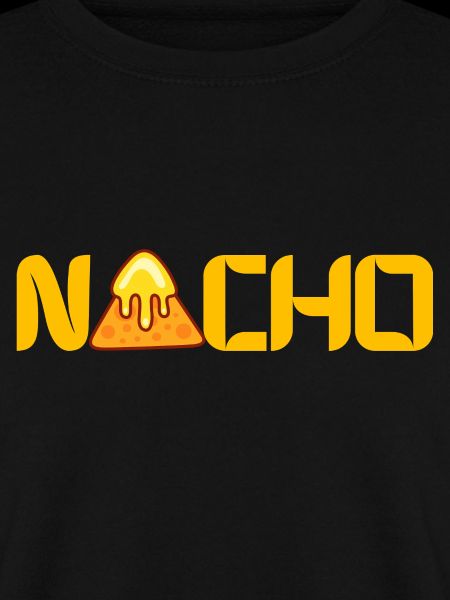 NACHO-Käse