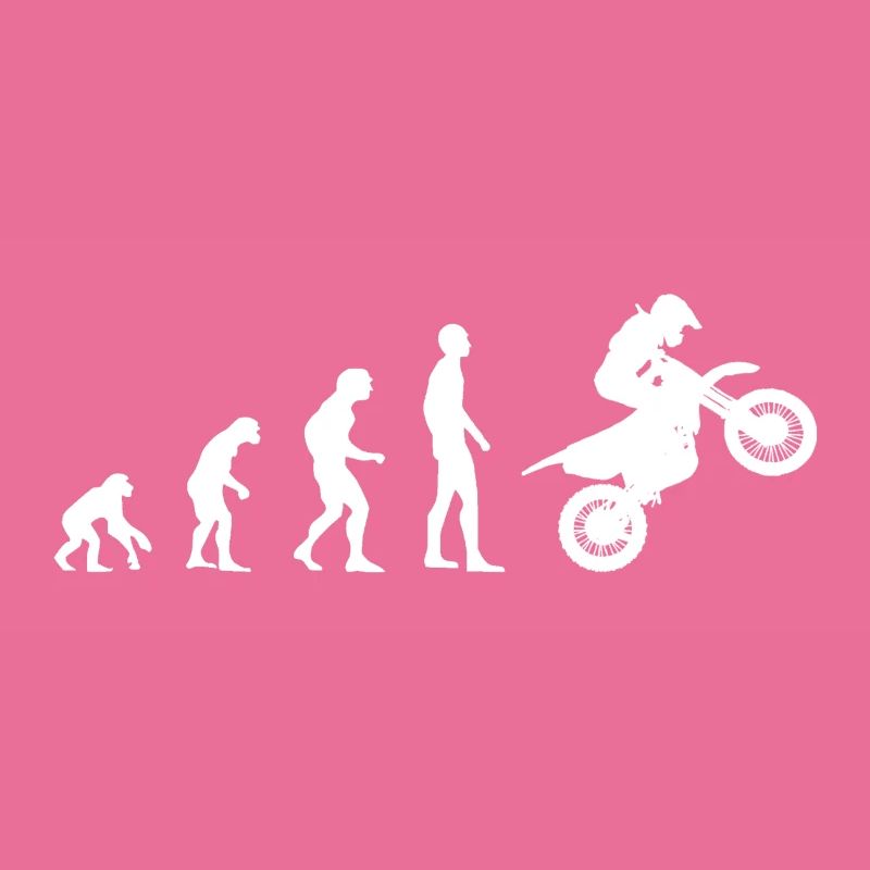 motorbike motorcycle evolution