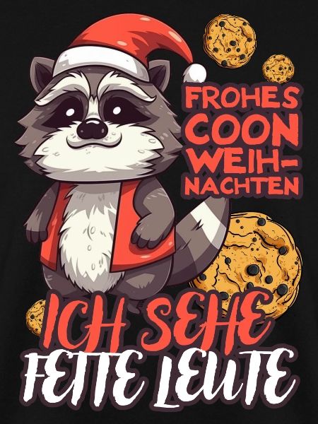 Ich Sehe Fette Leute