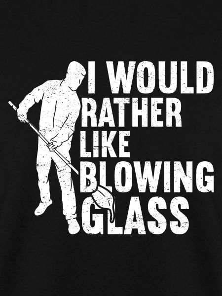 Glasbläserei Glasbläserei Glasbläser