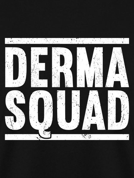 Dermatology Dermatologist