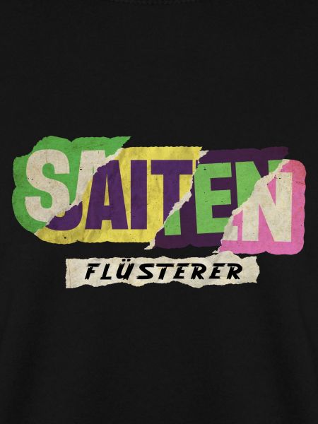 Saiten Flüsterer