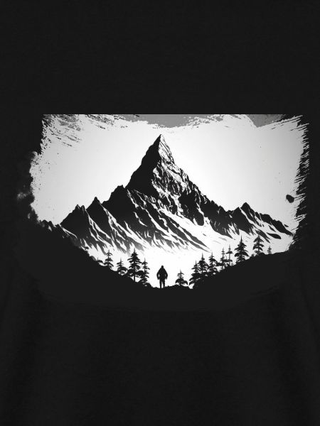 Mountain Calling 5
