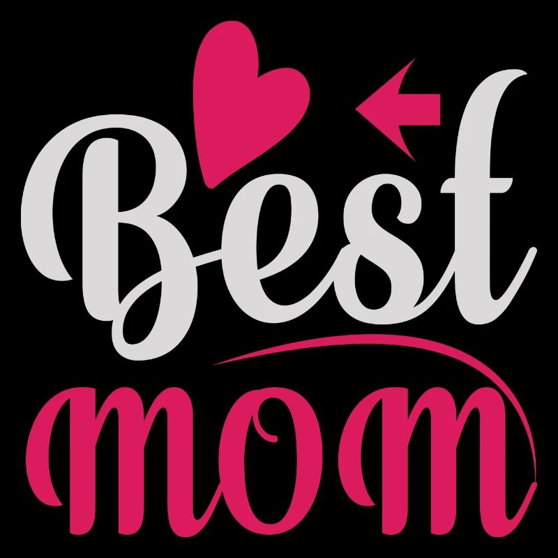 Best mom