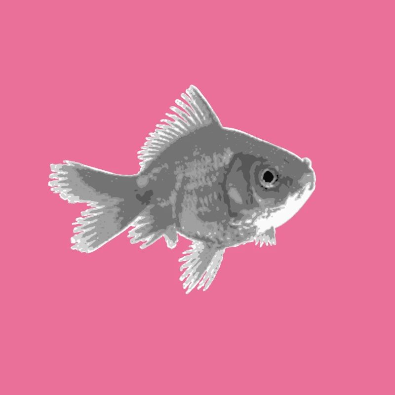 Goldfisch