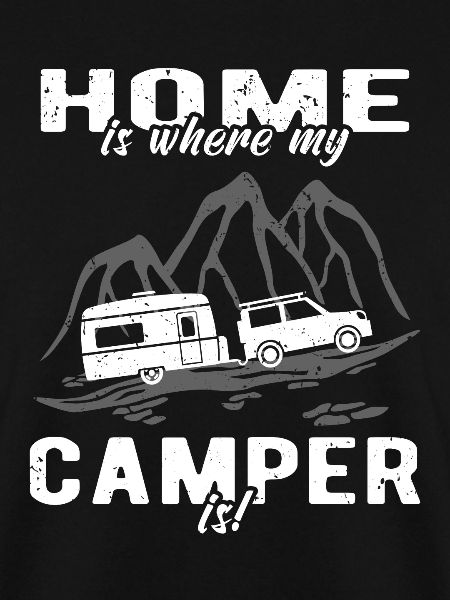 Camping Caravan Caravan Owners