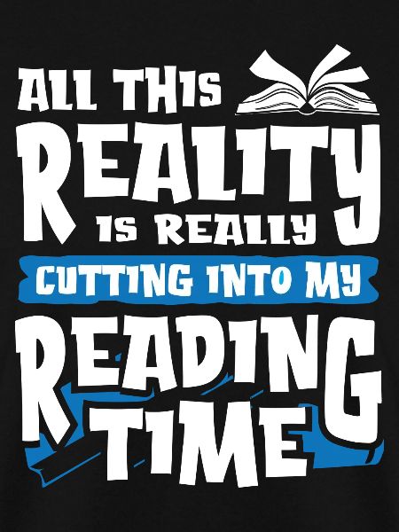 Perfect Reading