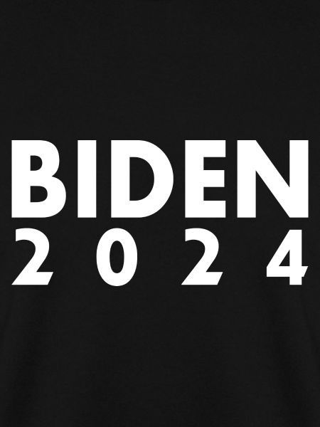 Biden 2024