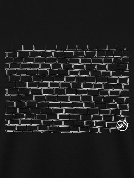 *BAM* be_solid