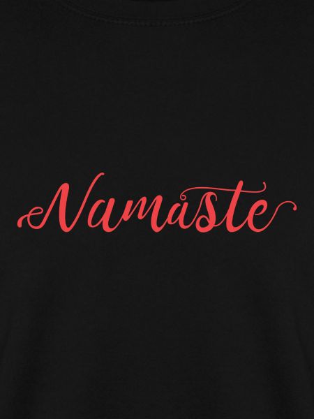 Namaste - Yoga