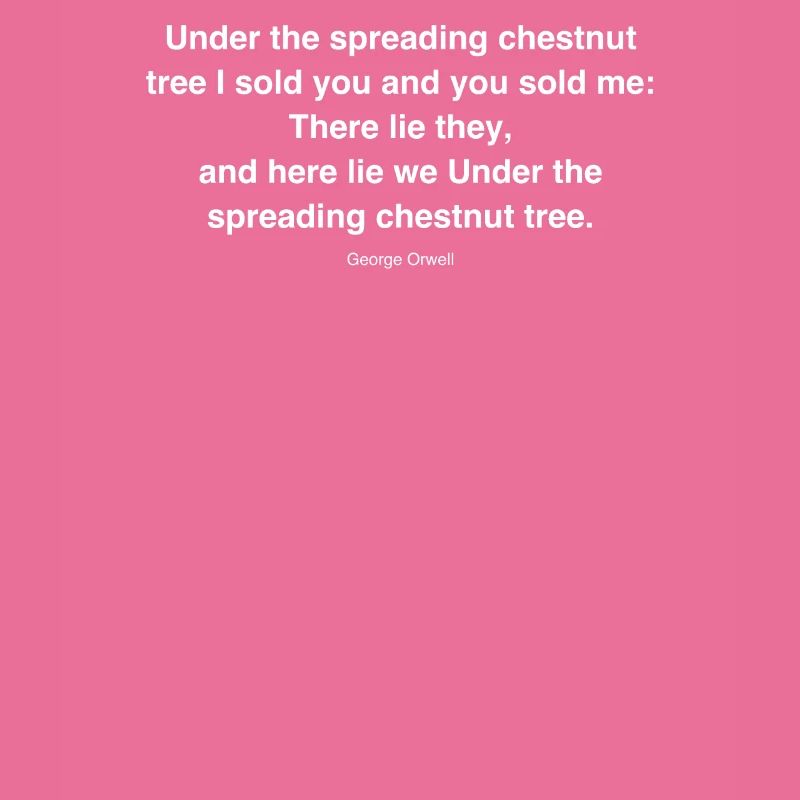 HQ Under the spread white 8f3b6e4e255e503d0c8e5f6