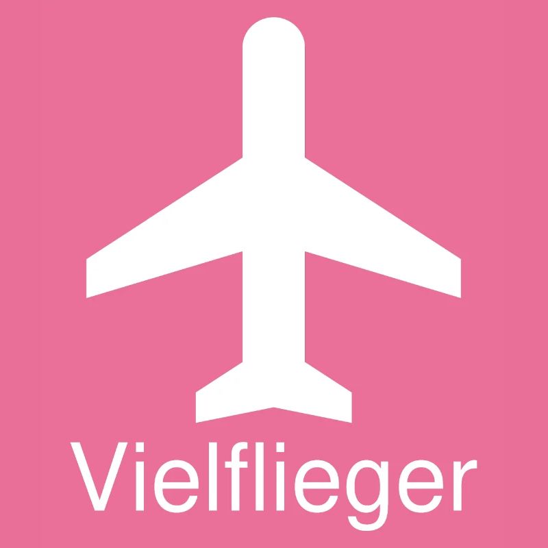 HBL Vielflieger white 6d4a3edae1d7a7e796431370171a