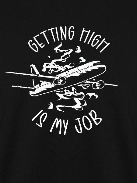 Pilot Captain Pilot Glider