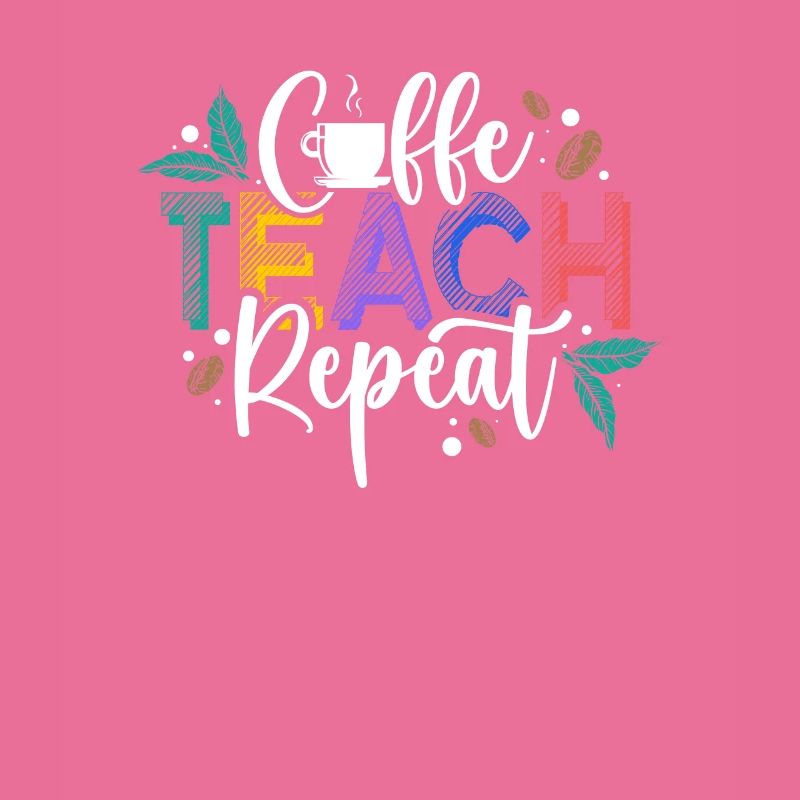 Les enseignants présentent le cours de formation des enseignants école d’enseignants