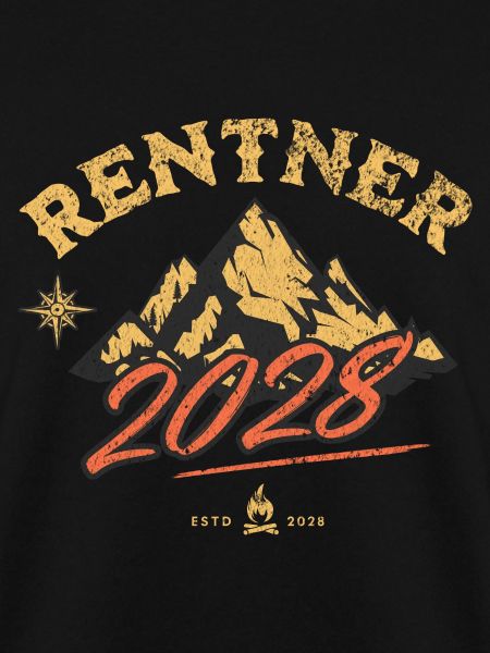 Rentner 2028