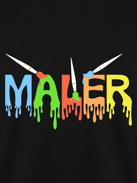 Maler, Zeichner, Handwerker, Künstler