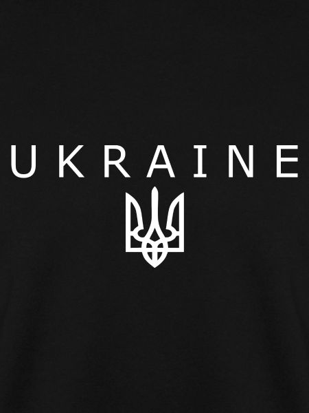 Ukraine