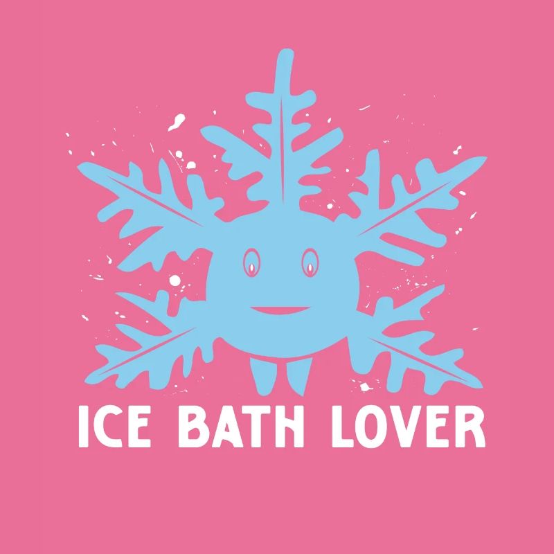 Eisbad Challenge eis bucket Challenge als