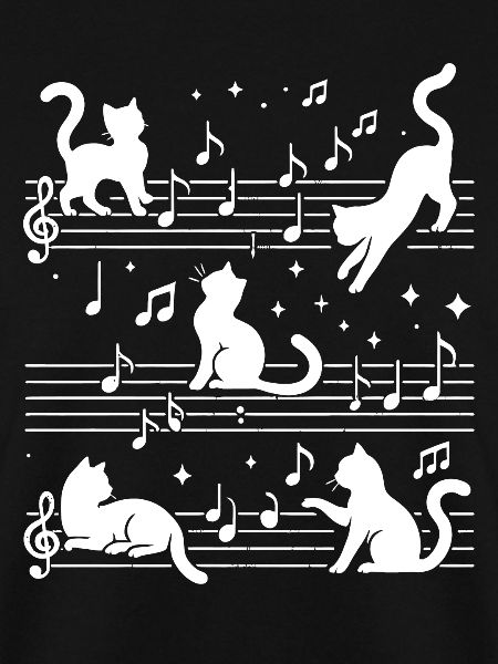 Musiklehrer Musikschule Musiker Musical
