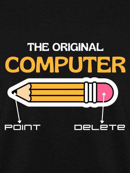 Der ursprüngliche Computer, Retro-Computerliebhaber