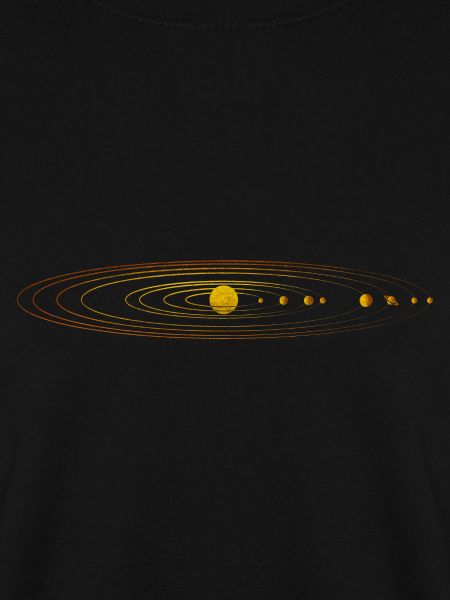 Solar system