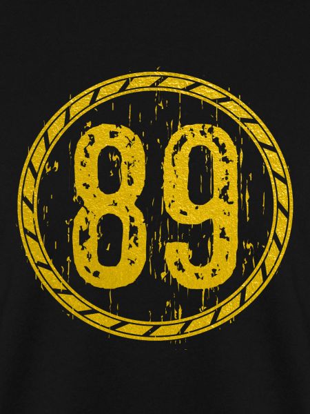 1989