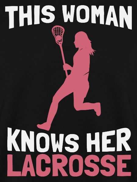 Lacrosse