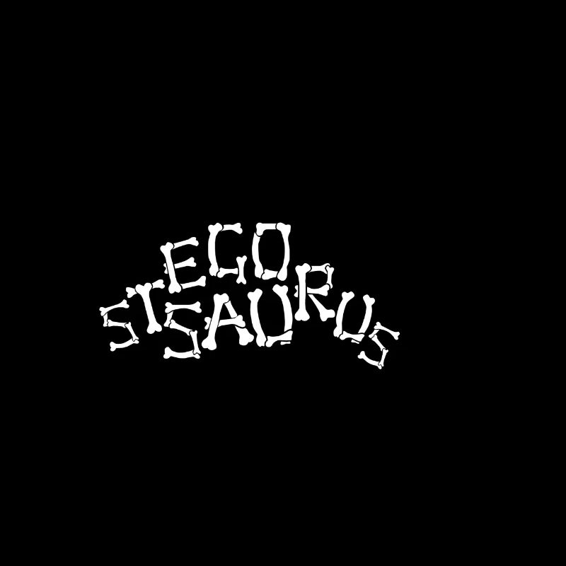 Stegosaurus