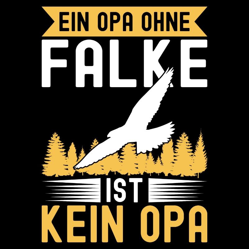 Falknerei Geschenkidee Falkner Beizjagd Greifvogel
