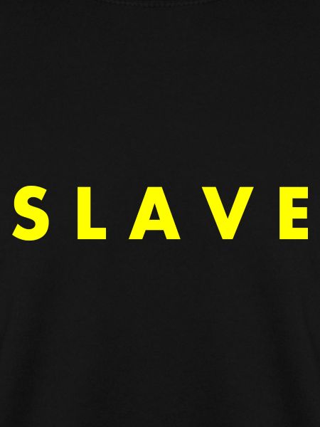 Slave