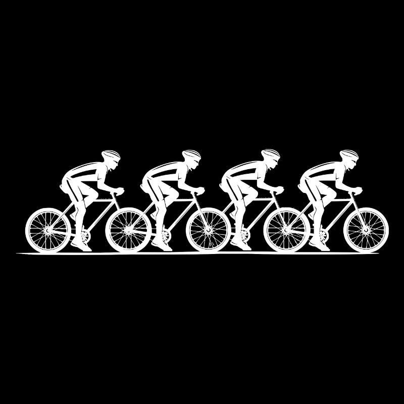 Fahrrad Fahrrad