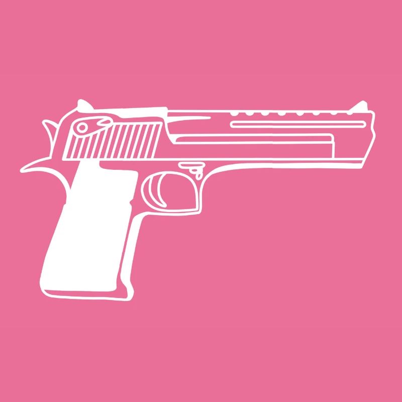 Pistole