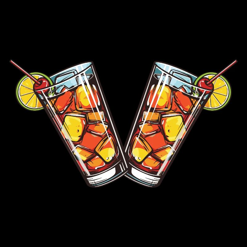 Boisson à la limonade