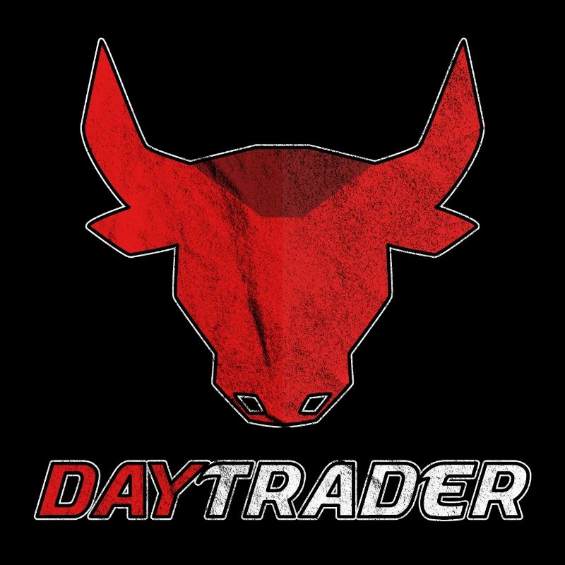 Daytrader - Bourse Bourse Bourse