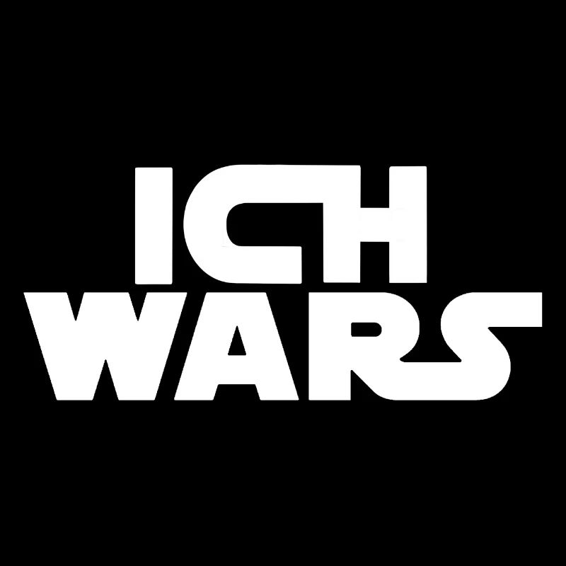 Ich Wars