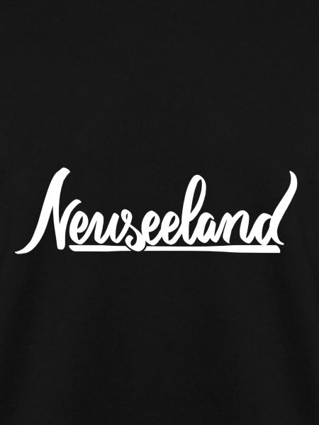 Neuseeland